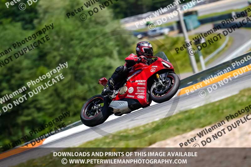 Brno;event digital images;motorbikes;no limits;peter wileman photography;trackday;trackday digital images